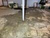 Basement Waterproofing in Lebanon, NH | Matt Clark's Northern Basement Systems - Photo 1