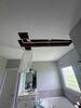 Ceiling Repair - Photo 2
