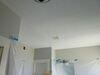 Ceiling Repair - Photo 1