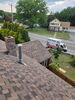 Aged Roof Replaced in Cranston, RI - Photo 5