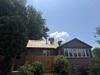 Aged Roof Replaced in Cranston, RI - Photo 3