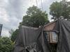 Aged Roof Replaced in Cranston, RI - Photo 2