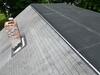 Aged Roof Replaced in Cranston, RI - Photo 1