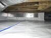 Insulation & Mold Removal with Full Encapsulation in Dunn, NC - Photo 10