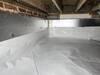 Insulation & Mold Removal with Full Encapsulation in Dunn, NC - Photo 9