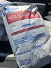 Insulation & Mold Removal with Full Encapsulation in Dunn, NC - Photo 6