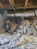 Insulation & Mold Removal with Full Encapsulation in Dunn, NC - Photo 4
