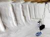 Crawl Space Repair, Waterproofing, & Insulation in Lyme, New Hampshire | Matt Clark's Northern Basement Systems - Photo 2