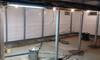 Crawl Space Repair, Waterproofing, & Insulation in Lyme, New Hampshire | Matt Clark's Northern Basement Systems - Photo 1