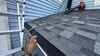 Raindrop installation in Poughkeepsie, NY - Photo 1
