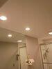 Ceiling Repair in Gardner, Kansas - Photo 2