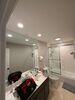 Ceiling Repair in Gardner, Kansas - Photo 1