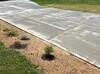 Damaged Concrete Repair in Friendly, WV - Photo 1