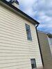 Gutter Shutter of Greater Atlanta | Roswell, GA Gutter Replacement - Photo 5