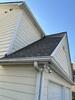 Gutter Shutter of Greater Atlanta | Roswell, GA Gutter Replacement - Photo 3