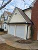 Gutter Shutter of Greater Atlanta | Roswell, GA Gutter Replacement - Photo 2