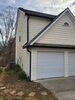 Gutter Shutter of Greater Atlanta | Roswell, GA Gutter Replacement - Photo 1