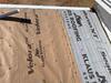 Dynasty Roof Replacement Littlefield, Tx - Photo 6