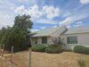 Dynasty Roof Replacement Littlefield, Tx - Photo 5