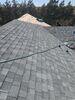 Dynasty Roof Replacement Littlefield, Tx - Photo 4