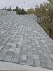 Dynasty Roof Replacement Littlefield, Tx - Photo 3