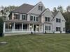 A Full Roof Replacement, New Fairfield, CT - Photo 4
