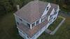 A Full Roof Replacement, New Fairfield, CT - Photo 3