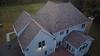 A Full Roof Replacement, New Fairfield, CT - Photo 2