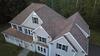 A Full Roof Replacement, New Fairfield, CT - Photo 1