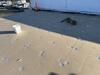Leaking Flat Roof in Stratford, CT - Photo 6