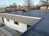 Leaking Flat Roof in Stratford, CT - Photo 8