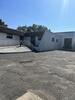 Leaking Flat Roof in Stratford, CT - Photo 1
