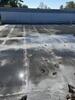 Leaking Flat Roof in Stratford, CT - Photo 4
