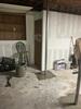 Floor Stabilization in Riverdale, Georgia - Photo 1