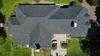 Cracked and Broken Shingles to Full Roof Replacement in Fairfield, CT - Photo 1