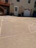 Driveway Rescue in Le Claire, IA - Photo 4
