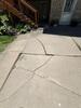 Driveway Rescue in Le Claire, IA - Photo 2