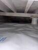 Crawl Space Encapsulation & Dehumidifier in Dallas, TX - Photo 6
