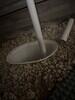 Crawl Space Encapsulation & Dehumidifier in Dallas, TX - Photo 5