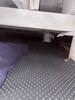 Crawl Space Encapsulation & Dehumidifier in Dallas, TX - Photo 4