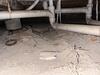 Crawl Space Encapsulation & Dehumidifier in Dallas, TX - Photo 3