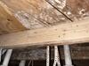 Crawl Space Encapsulation & Dehumidifier in Dallas, TX - Photo 2