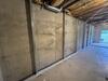 Basement WaterGuard Drainage Installation in Larwill, IN - Photo 1