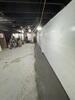 Basement Waterproofing in Saxtons River, Vermont | Matt Clark's Northern Basement Systems - Photo 3