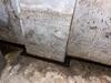 Basement Waterproofing in Saxtons River, Vermont | Matt Clark's Northern Basement Systems - Photo 2