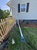 Basement Waterproofing in Saxtons River, Vermont | Matt Clark's Northern Basement Systems - Photo 1