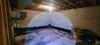 From a Wading Pool to a Worry-Free Future in Rock Island! - Photo 3