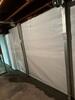 From a Wading Pool to a Worry-Free Future in Rock Island! - Photo 1