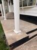 A Safe and Smooth Patio in Peru, IL! - Photo 2