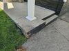 A Safe and Smooth Patio in Peru, IL! - Photo 1